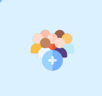 all user